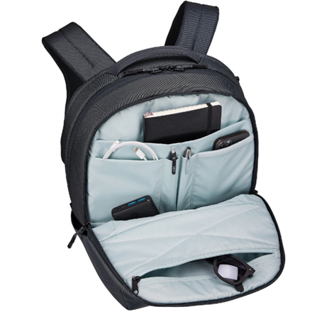 Thule | Backpack