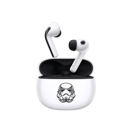 Xiaomi Buds 3 Star Wars Edition Stormtrooper | Xiaomi