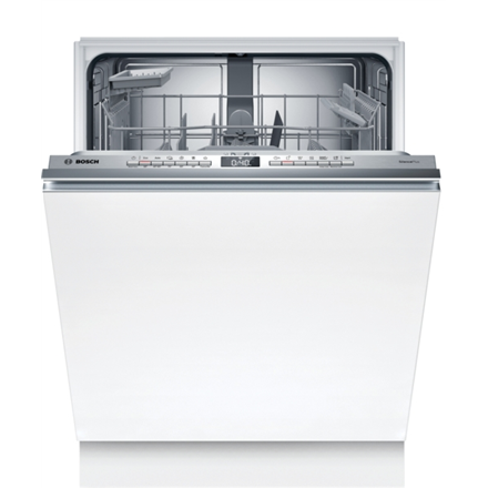 Dishwasher | SMV4HAX19E | Built-in | Width 60 cm | Number of place settings 13 | Number of programs 