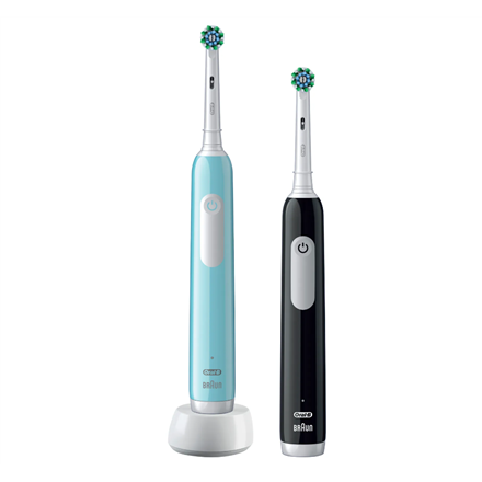Oral-B | Electric Toothbrush