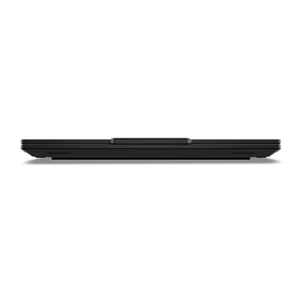 Lenovo ThinkPad P14s | Black | 14.5 " | IPS | WUXGA | 1920 x 1200 pixels | Anti-glare | Intel Core U