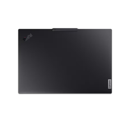 Lenovo ThinkPad P16s Gen 3 | Black | 16 " | IPS | WUXGA | 1920 x 1200 pixels | Anti-glare | Intel Co