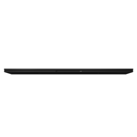 Asus Zenbook 14 OLED UM3406HA-QD036W | Jade Black | 14 " | OLED | FHD | 1920 x 1200 pixels | AMD Ryz