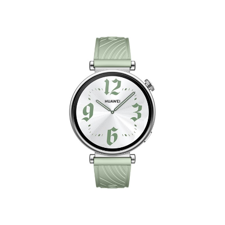 HUAWEI WATCH GT 4 (41mm) (Green)