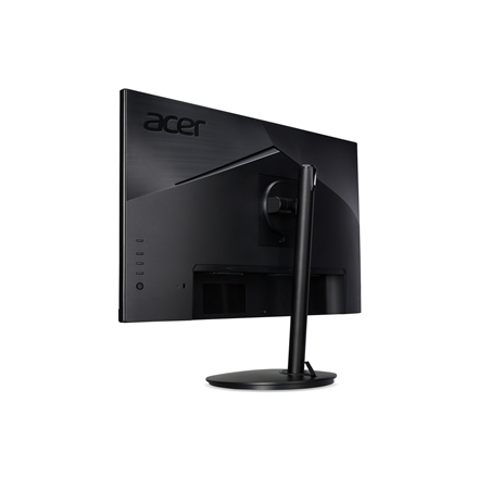 Acer CB242Y E | 24 " | IPS | FHD | 16:9 | 100 Hz | 1 ms | 1920 x 1080 pixels | 250 cd/m² | HDMI por