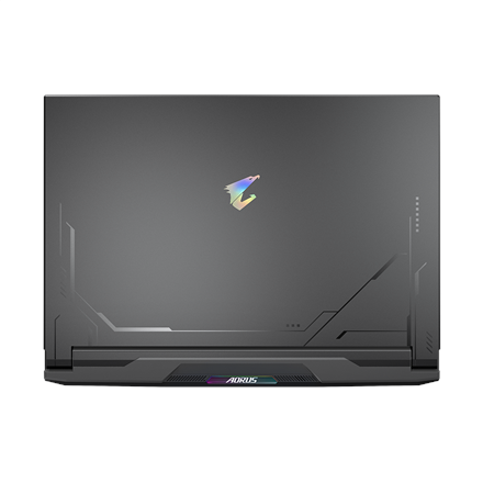 Gigabyte AORUS 17X AXG-64EE665SH | Royal Black | 17.3 " | QHD | 2560 x 1440 pixels | Intel Core i9 |