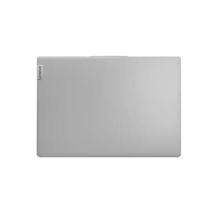 Lenovo IdeaPad Slim 5 16IAH8 | Cloud Grey | 16 " | IPS | WUXGA | 1920 x 1200 pixels | Anti-glare | I