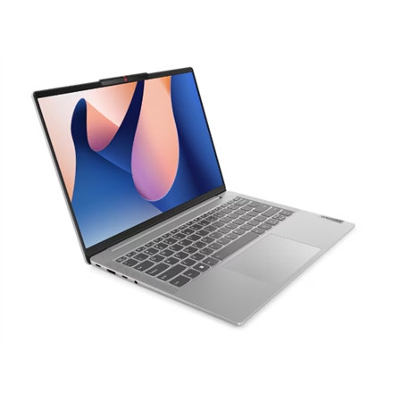 Lenovo IdeaPad Slim 5 14IAH8 | Cloud Grey | 14 " | IPS | WUXGA | 1920 x 1200 pixels | Intel Core i5 