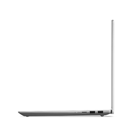 Lenovo IdeaPad Slim 5 14IAH8 | Cloud Grey | 14 " | IPS | WUXGA | 1920 x 1200 pixels | Intel Core i5 