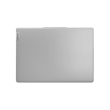 Lenovo IdeaPad Slim 5 14IAH8 | Cloud Grey | 14 " | IPS | WUXGA | 1920 x 1200 pixels | Intel Core i5 