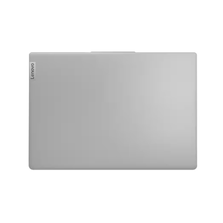 Lenovo IdeaPad Slim 5 16IAH8 | Cloud Grey | 16 " | IPS | WUXGA | 1920 x 1200 pixels | Anti-glare | I