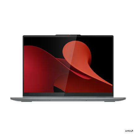 Lenovo IdeaPad 5 2-in-1 16AHP9 | Luna Grey | 16 " | OLED | Touchscreen | 2K | 2048 x 1280 pixels | G