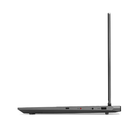 Lenovo LOQ 15IRX9 | 15.6 " | IPS | FHD | 1920 x 1080 pixels | Anti-glare | Intel Core i5 | i5-13450H