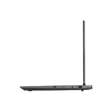 Lenovo LOQ 15IAX9 | Luna Grey | 15.6 " | IPS | FHD | 1920 x 1080 pixels | Anti-glare | Intel Core i5