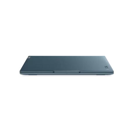 Lenovo Yoga Pro 9 16IMH9 | Tidal Teal | 16 " | 3.2K | 3200 x 2000 pixels | Anti-glare | Intel Core U