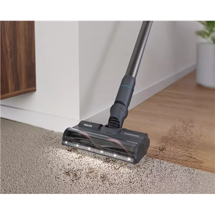 Philips | Vacuum cleaner | XC8055/01 Aqua Plus | Cordless operating | Handstick | 25.2 V | Operating