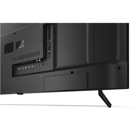 Sharp 50GL4060E | 50 | Smart TV | Google TV | 4k Ultra HD