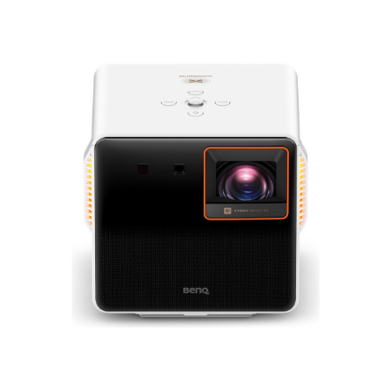 BenQ X3100i  4K UHD 4LED console game projector flagship (3840 x 2160)