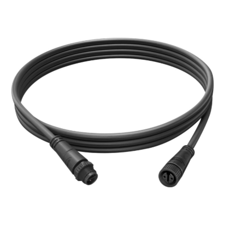 Outdoor 24V Cable Extension