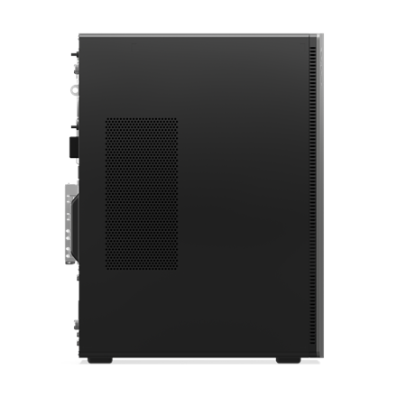 Lenovo | LOQ | 17IRR9 | Desktop | Tower | Intel Core i5 | i5-14400F | 16 GB | UDIMM DDR5 | 1000 GB |