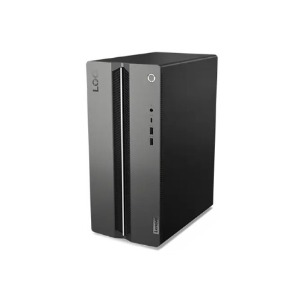 Lenovo | LOQ | 17IRR9 | Desktop | Tower | Intel Core i5 | i5-14400F | 16 GB | UDIMM DDR5 | 1000 GB |