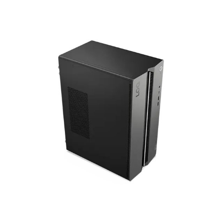 Lenovo | LOQ | 17IRR9 | Desktop | Tower | Intel Core i5 | i5-14400F | 16 GB | UDIMM DDR5 | 1000 GB |