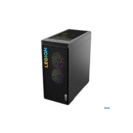 Lenovo | Legion | T5 26IRB8 | Desktop | Tower | Intel Core i5 | i5-14400F | 16 GB | UDIMM DDR5 | 100