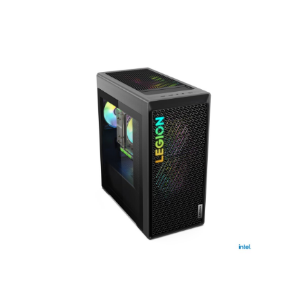 Lenovo | Legion | T5 26IRB8 | Desktop | Tower | Intel Core i5 | i5-14400F | 16 GB | UDIMM DDR5 | 100