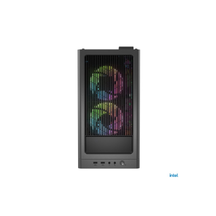 Lenovo | Legion | T5 26IRB8 | Desktop | Tower | Intel Core i5 | i5-14400F | 16 GB | UDIMM DDR5 | 100