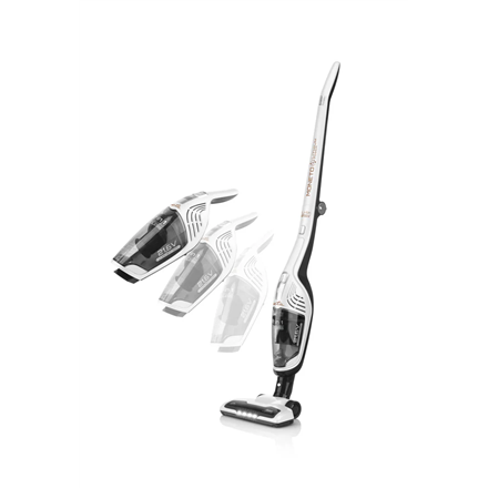 ETA Vacuum Cleaner | ETA545390000 Moneto II | Cordless operating | 22 V | Operating time (max) 50 mi