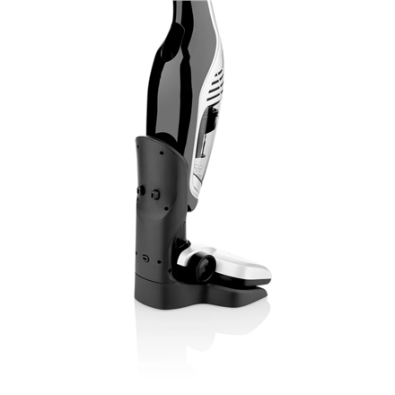 ETA Vacuum Cleaner | ETA545390000 Moneto II | Cordless operating | 22 V | Operating time (max) 50 mi