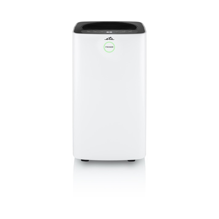 ETA Dehumidifier | ETA263090000 Fainer | Power 180 W | Suitable for rooms up to 150 m³ | Suitable f