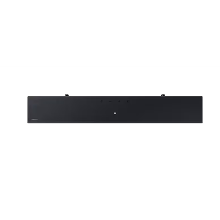 Samsung Essential B-Series Soundbar | HW-C400 | Bluetooth | Black | Wireless connection