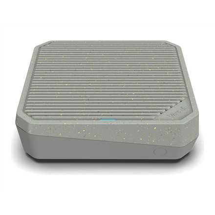 Connect Vero W6m Wi-Fi 6E Mesh Router | FF.G2FTA.001 | 802.11ax | Ethernet LAN (RJ-45) ports 3 | Mes