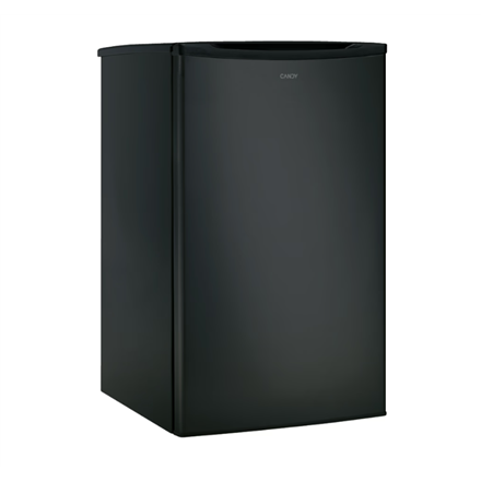 Candy Refrigerator | COHS 45EB | Energy efficiency class E | Freestanding | Larder | Height 85 cm | 