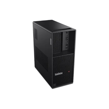 Lenovo ThinkStation | P3 | Desktop | Tower | Intel Core i7 | i7-14700K | Internal memory 32 GB | UDI