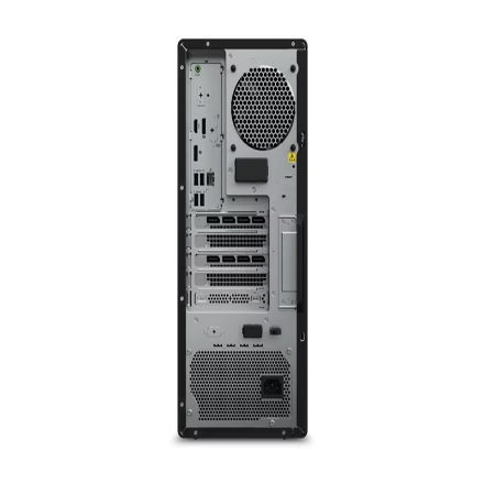 Lenovo ThinkStation | P3 | Desktop | Tower | Intel Core i7 | i7-14700K | Internal memory 32 GB | UDI