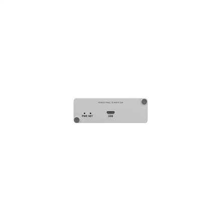 LTE Cat-M1/NB-IoT Modem | TRM250 | Ethernet LAN (RJ-45) ports 0 | Mesh Support No | MU-MiMO No | 4G 