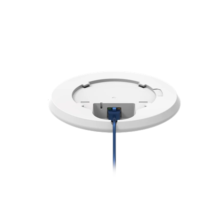 Teltonika Wireless Access Point | TAP100 | 802.11n | 10/100 Mbit/s | Ethernet LAN (RJ-45) ports 1 | 
