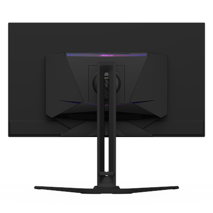 Gigabyte | AORUS FO32U2P EK1 | 31.5 " | UHD | 16:9 | 240 Hz | 0.03 ms | 3840 x 2160 pixels | 250 cd/