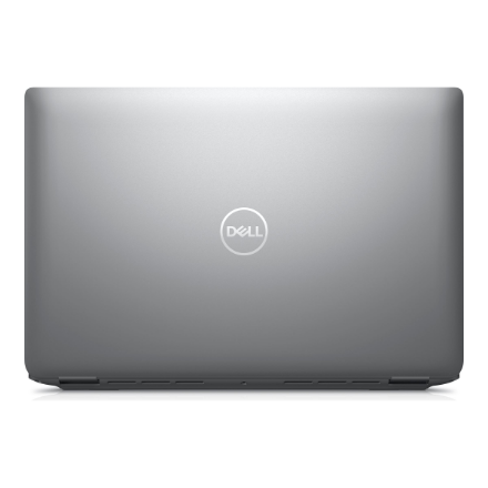 Dell Latitude 5450 | 14 " | IPS | FHD | 1920 x 1080 pixels | Intel Ultra 7 | 155U | 16 GB | DDR5 | S