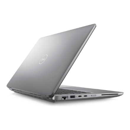 Dell Latitude 5450 | 14 " | IPS | FHD | 1920 x 1080 pixels | Intel Ultra 7 | 155U | 16 GB | DDR5 | S