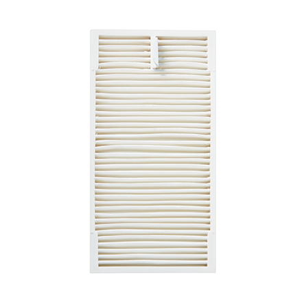 Midea HEPA Filter for V12 | 2 pc(s)