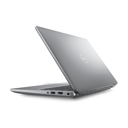 Dell Latitude 5450 | 14 " | IPS | FHD | 1920 x 1080 pixels | Anti-glare | Intel Ultra 7 | 165U | 32 