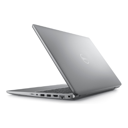 Dell Latitude 5550 | 15.6 " | IPS | FHD | 1920 x 1080 pixels | Anti-glare | Intel Ultra 7 | 165U | 3