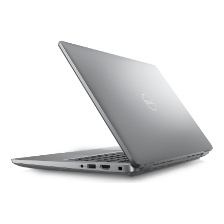 Dell Latitude 5450 | 14 " | IPS | FHD | 1920 x 1080 pixels | Intel Ultra 5 | 135U | 16 GB | DDR5 | S