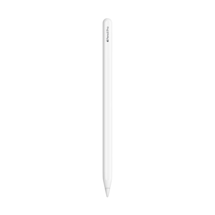 Apple | Pencil Pro