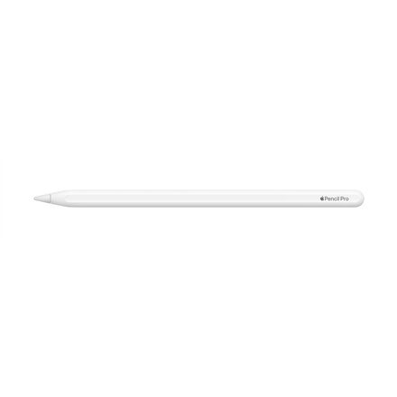 Apple | Pencil Pro