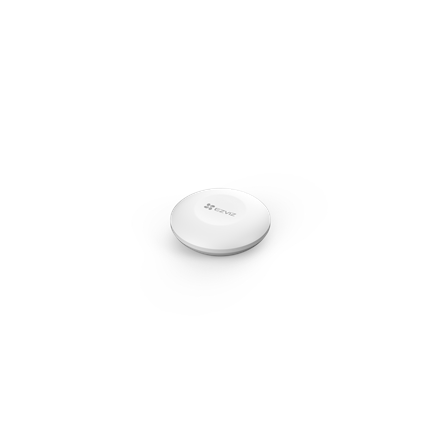 EZVIZ Security Button/Remote Control | CST3C