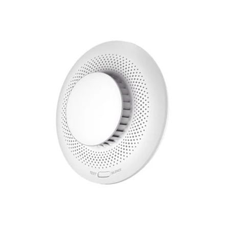 EZVIZ Wireless Smoke Sensor